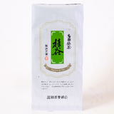 #1074.01 Takase Tea Coop: Sencha "Keikoku" / 煎茶「桂谷」