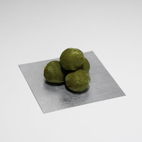 matcha snowball yunomi.life