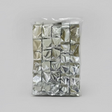 refill bag multipack