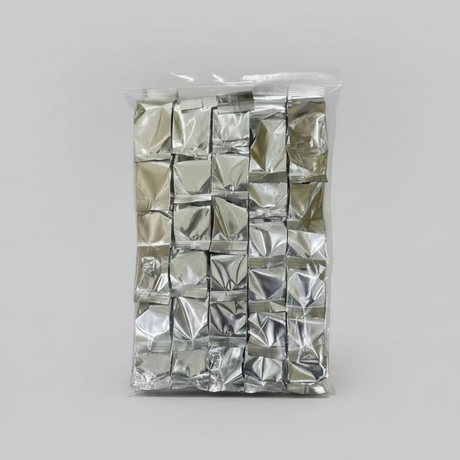 refill bag multipack