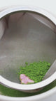 Tamasa (玉彩) ー Ceramic Matcha Sifting Beads