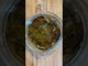 #0620.N3 Mitocha NR006: Makibi Kancha Firewood Winter Green Tea (Aged) 薪火寒茶