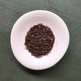 Studio Lesson - Tea Professional or Connoisseur Level - Personalized Deep Dive Into Japanese Tea