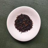 Studio Lesson - Tea Professional or Connoisseur Level - Personalized Deep Dive Into Japanese Tea