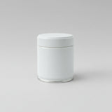 white can yunomi.life
