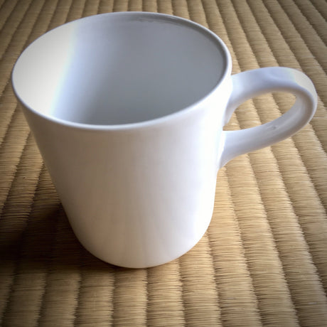 4th-market: Perna Mug Cup - Yunomi.life