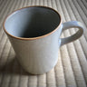 4th-market: Perna Mug Cup - Yunomi.life