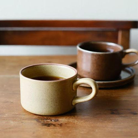 4th-market: Perna Tea Cup - Yunomi.life