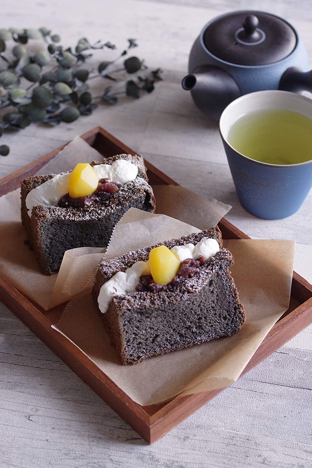 #0432.M1 黒ごまラテ 無糖 九鬼産業