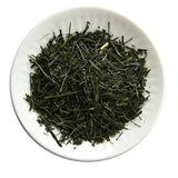 Ashikubo Teaworks: 2022 Asamushi Sencha Kunpu 足久保 薫風 - Yunomi.life