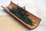 Bizenya: #03 Fukimukashi Blend - 2022 Imperial Handpicked Sayama Sencha 最高級手摘み煎茶 富貴昔 - Yunomi.life