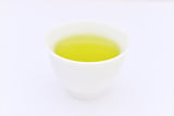 Bizenya: #06 Kasumino - Sayama Ichoucha Sencha 萎凋香煎茶 霞野 - Yunomi.life