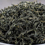 Bizenya: #09 Kohaku Platinum 21g - Okumusashi Single Cultivar Green Oolong Tea 琥珀 おくむさし - Yunomi.life