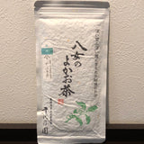 Chiyonoen Tea Garden #03: 2022 Mountain-Grown Single Cultivar Sencha, Yabukita やぶきた - Yunomi.life