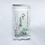 Chiyonoen Tea Garden #07: 2022 Mountain-Grown Yame Sencha, Hanatsumi 華摘み - Yunomi.life