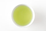 Chiyonoen Tea Garden: #13 Mountain-Grown Yame Gyokuro, Heritage Grade 伝統本玉露 - Yunomi.life