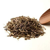 Dobashien Tea #17: Kakegawa Series: Imperial Shizuoka Hojicha Roasted Green Tea Leaf Stems 極上ほうじ茶 - Yunomi.life