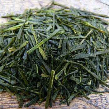 Dobashien Tea #19: Fukuoka Sencha, Yame no Homare 100g 八女の誉 - Yunomi.life