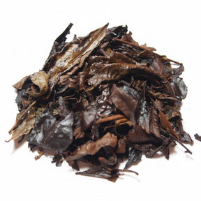 Furyu: Mimasaka Bancha, Dark Tea ふりゅう 岡山美作番茶 - Yunomi.life