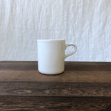 SALE - 4th-market: Perna Mug Cup