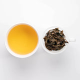 #0720.J1 Yoshida Tea Garden: Sashimacha Izumi Second Flush, Single Cultivar Black Tea (Award Winning Wakocha Tea)