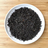 Kanes Tea: Handpicked First Flush Black Tea Wakocha, Shoushun Single Cultivar