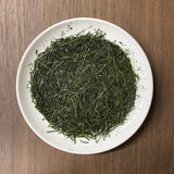 #0320.S2 Hiraoka Tea Garden: Award Winning Imperial Grade Handpicked Sencha【新茶】極上煎茶