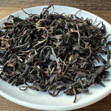 #0720.J1 Yoshida Tea Garden: Sashimacha Izumi Second Flush, Single Cultivar Black Tea (Award Winning Wakocha Tea)