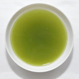 Kanes Tea: 2022 Hatsutsumi (Kawaneji) Fukamushi Spring Sencha 川根路/初摘み - Yunomi.life