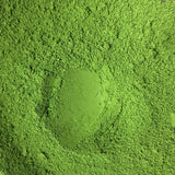 Kiroku Tea Garden: Single Cultivar Asanoka Matcha (Imperial Grade) from Wazuka, Kyoto - Yunomi.life