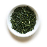 KU006 Tomizawa Tea Garden: 2022 Kabusecha Saeakari Kumamoto Guricha "Green Tea.Lab"単05 かぶせ茶 冴あかり - Yunomi.life