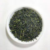 Kuma Tea Garden: 2022 Yamecha Mountain-Grown Fukamushicha Yabukita & Okuyutaka Blend - Yunomi.life