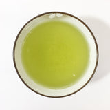 Maehara Tea Farm: Green Tea on the Rocks (5g Tea Packs for Cold Steeping) 水で冷やす緑茶ロックティー知覧茶 - Yunomi.life