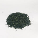 Marushige Shimizu Tea Farm: Kabusecha Shaded Green Tea, Tsuyuhikari つゆひかり - Yunomi.life