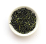 Miyano Tea Factory: Sayama Heritage Gyokuro 特上品 狭山本玉露 - Yunomi.life