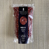 Morita Beans: #3 Azuki Beans (300g) - Yunomi.life