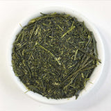 Murakami Tea Garden: Superior Mountain-Grown Zairai Sencha from Yoshiwara, Shizuoka 煎茶 在来種 - Yunomi.life