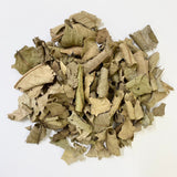 Nakazen: Guava Leaf Tea (loose leaf) - Yunomi.life