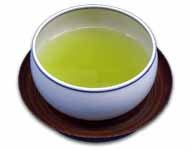 Nishide OG18: Organic Uji Gyokuro 宇治茶 有機玉露 - Yunomi.life