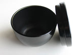 Okumura Seikan: Wajimanuri Lacquerware Steel Can - Yunomi.life