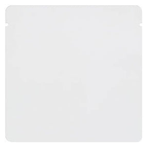 Seiwa 50552: Sample Packets, white matte paper, 110 x 110 mm - Yunomi.life