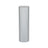 Shizucan: Lafine Steel Can - Yunomi.life