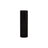 Shizucan: Lafine Steel Can - Yunomi.life