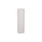 Shizucan: Lafine Steel Can - Yunomi.life
