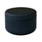 Shizucan: Mini Matte Can - Yunomi.life
