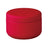 Shizucan: Mini Matte Can - Yunomi.life