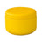 Shizucan: Mini Matte Can - Yunomi.life