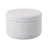 Shizucan: Mini Matte Can - Yunomi.life