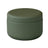 Shizucan: Mini Matte Can - Yunomi.life