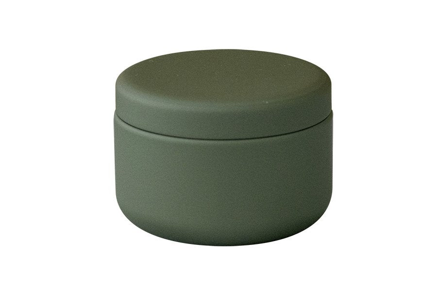 Shizucan: Mini Matte Can - Yunomi.life